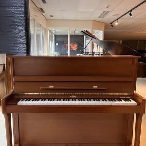 May M121 Tradition piano