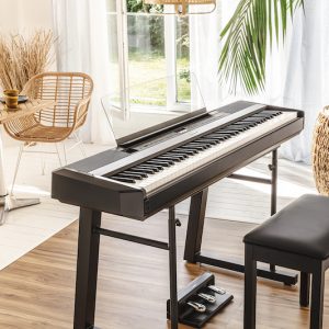 Yamaha P525 Digitale piano