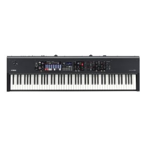 Yamaha YC88 Stagepiano