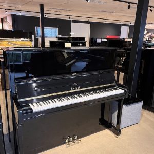Sauter 130 Competence piano