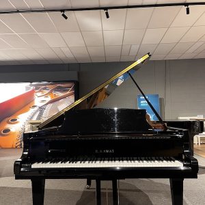 Kawai RX3 Vleugel