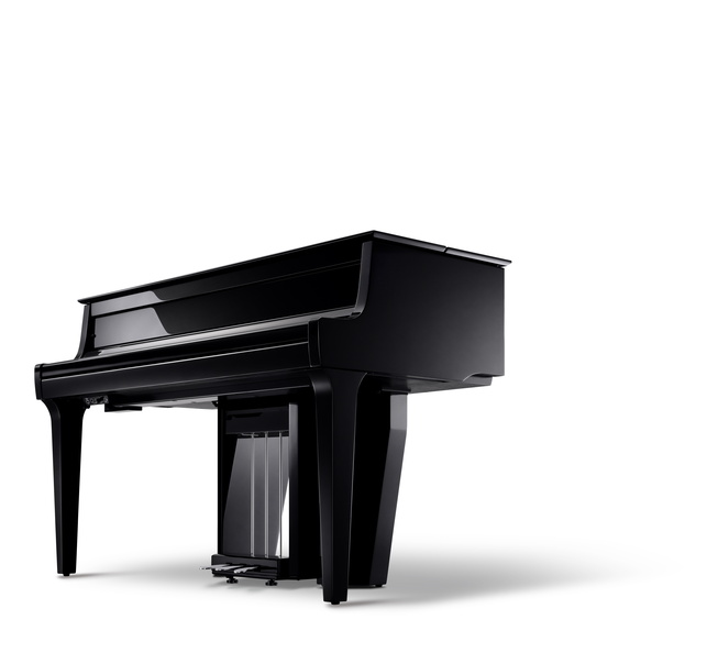 Kawai Novus NV12 hybride piano - Afbeelding 16