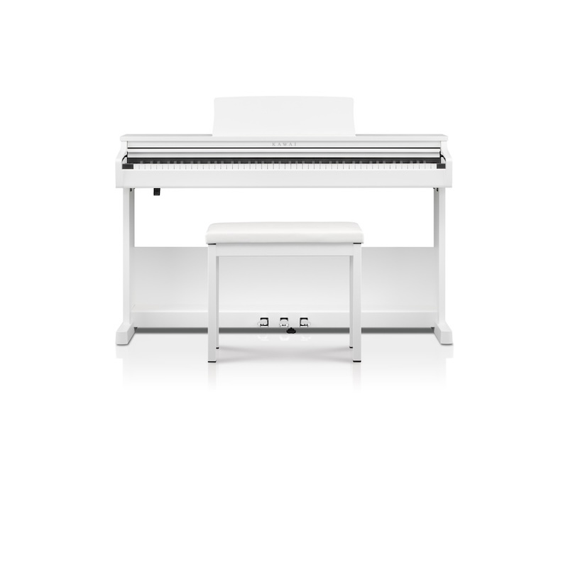 Kawai CX 102 digitale piano - Afbeelding 9