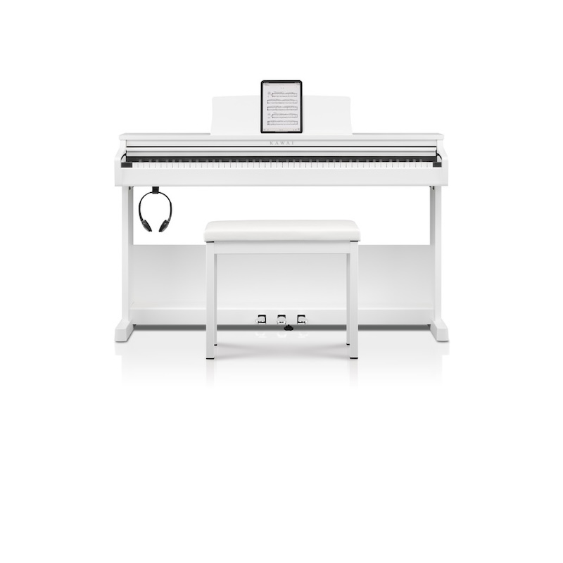 Kawai CX 102 digitale piano - Afbeelding 10