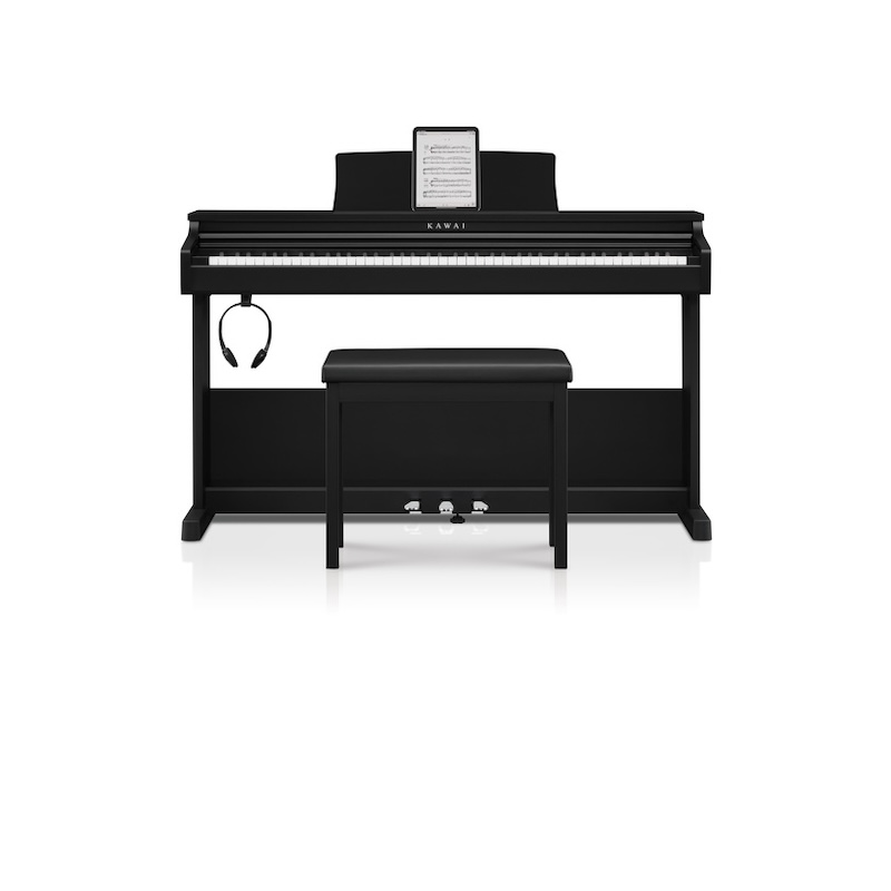 Kawai CX 102 digitale piano - Afbeelding 2