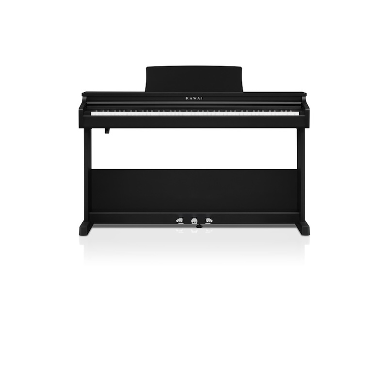 Kawai CX 102 digitale piano - Afbeelding 3
