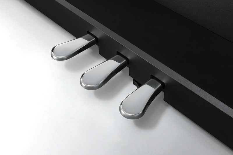 Kawai CX 102 digitale piano - Afbeelding 6