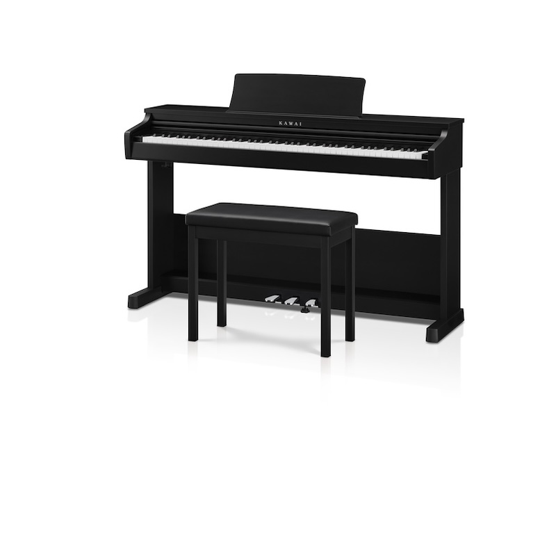 Kawai CX 102 digitale piano - Afbeelding 8