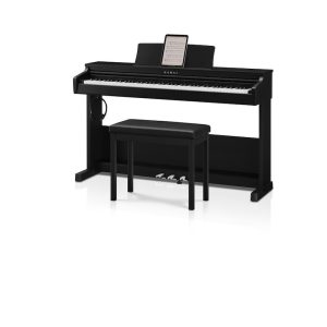 Kawai CX 102 digitale piano