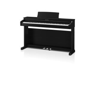 Kawai CX 202 digitale piano