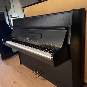 Rösler 108 piano