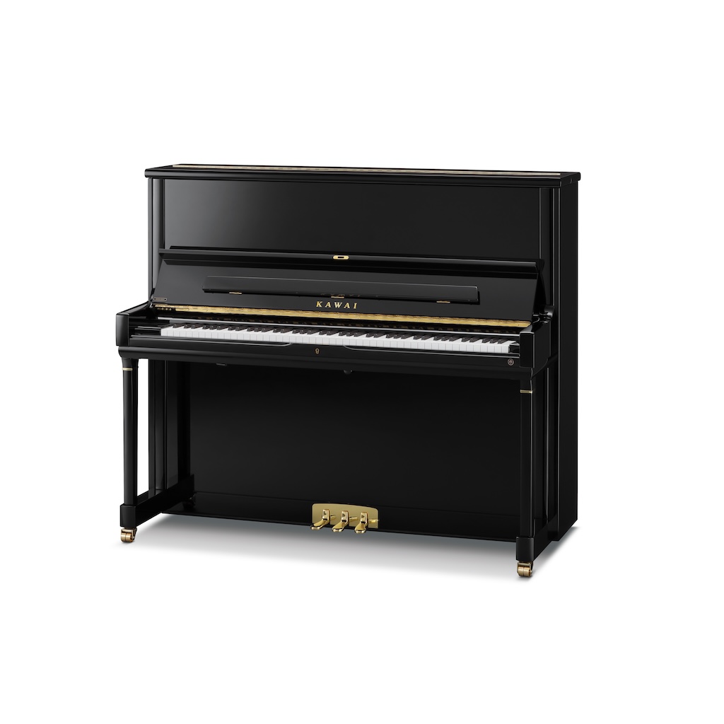 Kawai MASTER SERIES