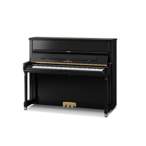 Kawai MS 123 piano