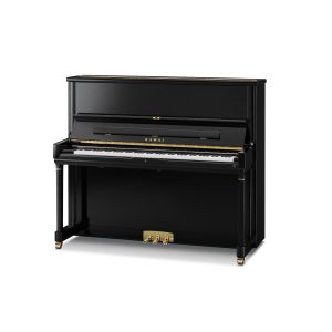 Kawai MS 130 piano