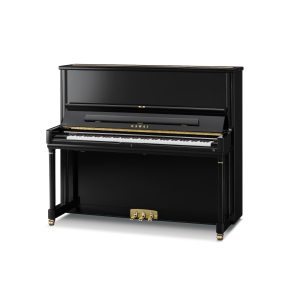 Kawai MS 134 piano