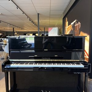 Yamaha MP100 Silent Piano