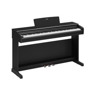 Yamaha  Digitale piano YDP146