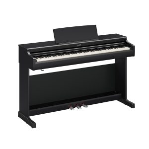 Yamaha  Digitale piano YDP166